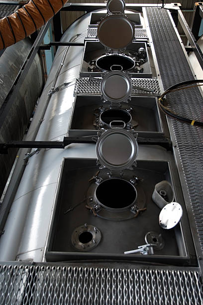 Best Air Duct Cleaning Near Me  in East Griffin, GA
